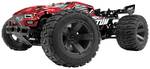 Maverick Quantum XT 1/10 s ščetkami 1:10 RC modeli avtomobilov elektro Truggy pogon na vsa kolesa (4wd) RtR 2,4 GHz