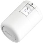 POPP POPZ701721 Smart Thermostat Zigbee brezžični radiatorski termosat elektronsko