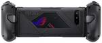 Asus ROG Kunai 3 igralna konzola gamepad Android črna