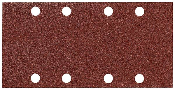 Makita  P-36108- brusni papir  Granulacija 150  (D x Š) 230 mm x 93 mm 50 kos