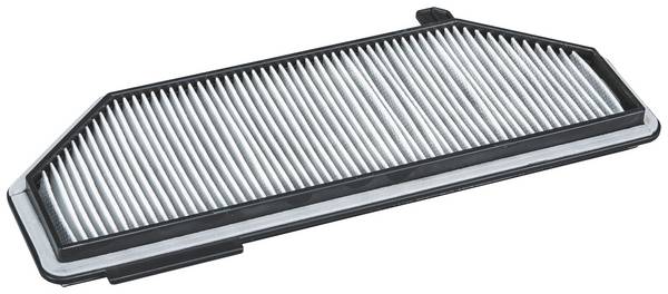 Makita SH00000213 SH00000213