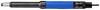 PFERD TOOLS PGAS 3-350 V-DV 80105160 pnevmatski ravni brusilnik 290 W