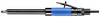PFERD TOOLS PGAS 4/190 V-HV 80105170 pnevmatski ravni brusilnik 370 W