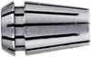 Pribor za pogon orodja SPZ 98980311 (3 mm) PFERD TOOLS 98980311 Premer 3 mm