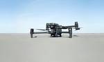 DJI Matrice 30T industrijski dron RtF letalska kamera s toplotno sliko, profesionalna, gps funkcija