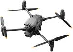 DJI Matrice 30T industrijski dron RtF letalska kamera s toplotno sliko, profesionalna, gps funkcija