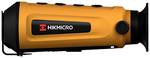 HIKMICRO BUDGIE BE10 bdbe10 toplotna kamera 8x digitalni zoom