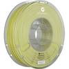 Polymaker PJ01012 PolySmooth 3D tiskalnik filament PVB možnost poliranja 1.75 mm 750 g bež 1 kos