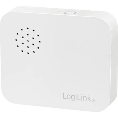 LogiLink SH0109 senzor vibracij SH0109-0