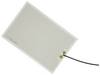 Thermo TECH poliester grelna folija 230 V 150 W (D x Š) 335 mm x 230 mm