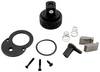 Matador Schraubwerkzeuge Reparatur-Kit Z90 30610099 komplet za popravilo raglje
