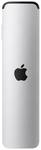 Apple Siri Remote (3rd Gen) daljinski upravljalnik srebrna