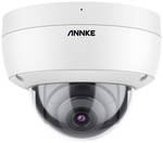Annke I91BN an91bn lan ip nadzorna kamera 3840 x 2160 piksel