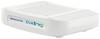 Axing Peer-to-Peer 720 Ethernet prek koaksialnega IP podajalnika