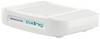 Axing Peer-to-Peer 1800 Ethernet prek koaksialnega IP podajalnika