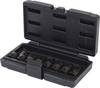 KS Tools set nasadnih ključev 1/2" 515.1107
