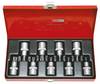KS Tools 911.1386 set nasadnih ključev 1/2" 911.1386