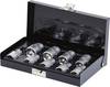KS Tools set nasadnih ključev 1/2" (12.5 mm) 911.4410