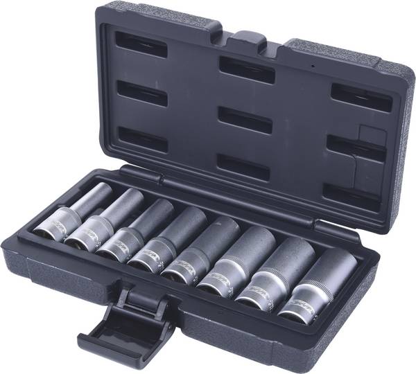 KS Tools  set nasadnih ključev    911.4420