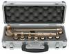KS Tools 9631324 set nasadnih ključev metrični 1/2" (12.5 mm) 963.1324