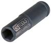 KS Tools 1521062 152.1062 udarni nasadni ključ 1/4"