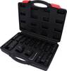 KS Tools 450.0420 450.0420 vtičnica