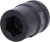 KS Tools 4500437 450.0437 vtičnica 3/4" 1 kos