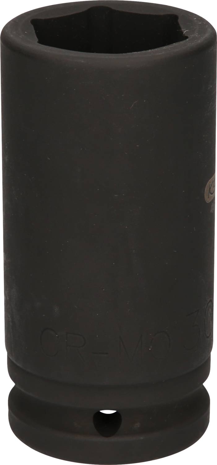 Črn, valjast zatič, ki se uporablja v avtomobilski industriji za popravila ali vzdrževanje.