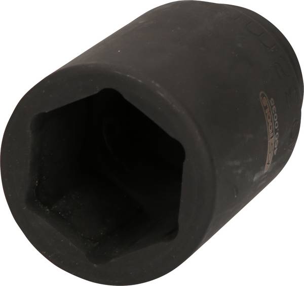KS Tools 4600035 460.0035 šesterokotnik ključ za osno matico  38 mm 3/4"    3/4" (20 mm)