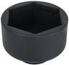 KS Tools 4600050 460.0050 šesterokotnik ključ za osno matico 70 mm 3/4" 70 mm 3/4" (20 mm)