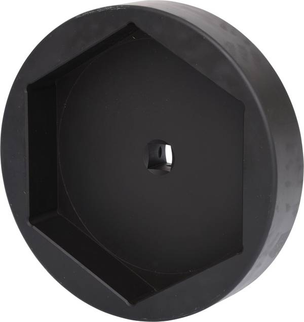 KS Tools 4600160 460.0160 šesterokotnik ključ za osno matico  175 mm     3/4" (20 mm)