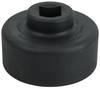 KS Tools 4600230 460.0230 šesterokotnik ključ za osno matico 90 mm 90 mm 1" (25 mm)