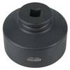 KS Tools 4604205 460.4205 ključ za osno matico