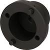 KS Tools 4604295 460.4295 ključ za osno matico
