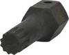 KS Tools 5151164 515.1164 vtičnica 1/2" 1 kos