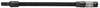 KS Tools 514.1112 514.1112 Držalo za nastavke 1/4", za akumulatorski vrtalni vijačnik, 190 mm 190 mm 1/4" (6.3 mm)