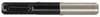 KS Tools 514.1130 514.1130 1/4" magnetno držalo za nastavke SDS, 75 mm 75 mm #####SDS