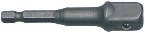 KS Tools 514.1135 adapter