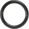 KS Tools 5151137 515.1137 O-obroč Pogon (izvijač) 1/2" (12.5 mm) 1 kos