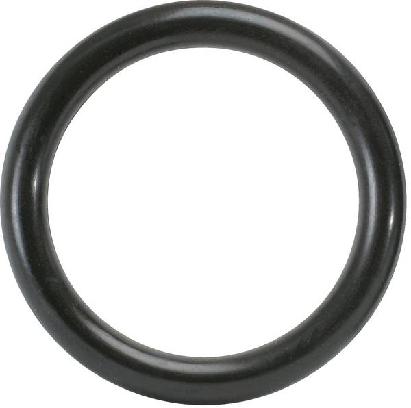 KS Tools 5151137 515.1137 O-obroč   Pogon (izvijač) 1/2" (12.5 mm)  1 kos