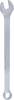 KS Tools 517.1517 517.1517 viličasto-obročni ključ Velikost ključa (metrična) (samo za naslov) 17 mm