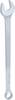 KS Tools 517.1527 517.1527 viličasto-obročni ključ Velikost ključa (metrična) (samo za naslov) 27 mm