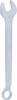 KS Tools 517.1618 517.1618 viličasto-obročni ključ Velikost ključa (metrična) (samo za naslov) 18 mm
