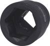 KS Tools 5151741 515.1741 močan nasadni ključ 41 mm