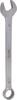 KS Tools 965.0219 965.0219 viličasto-obročni ključ Velikost ključa (metrična) (samo za naslov) 19 mm