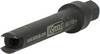 KS Tools 5501109 550.1109 vtičnica