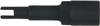 KS Tools 5501177 550.1177 vtičnica 3.20 mm 1 kos