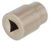 KS Tools 9638259 9638259 notranji trirobi nasadni ključ 20 mm 20 mm 1/2" (12.5 mm)