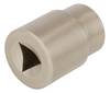 KS Tools 9638260 9638260 zunanji trirobi nasadni ključ 25 mm 25 mm 1/2" (12.5 mm)