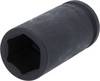 Brilliant Tools BT025608 BT025608 šesterokotnik močan nasadni ključ 29 mm 29 mm 3/4" (20 mm)